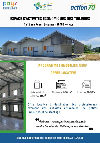 Plaquette Tuileries &ndash; page 1