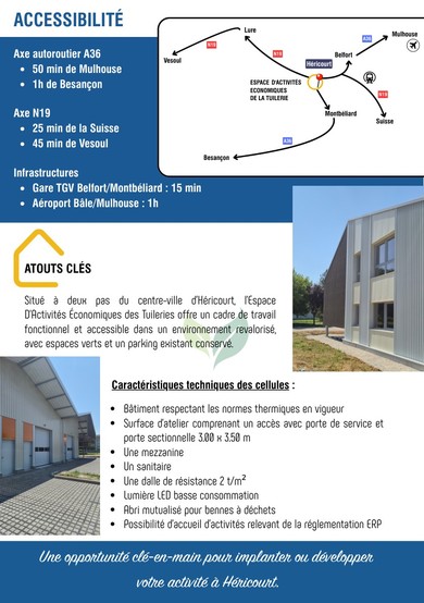 Plaquette Tuileries &ndash; page 2